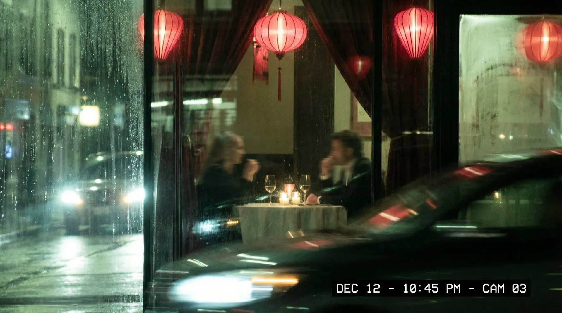 糖心vlog - 糖心Vlog专区 | 免费高清视频分享平台 | 最新更新不停歇 - 餐厅密会偷拍照