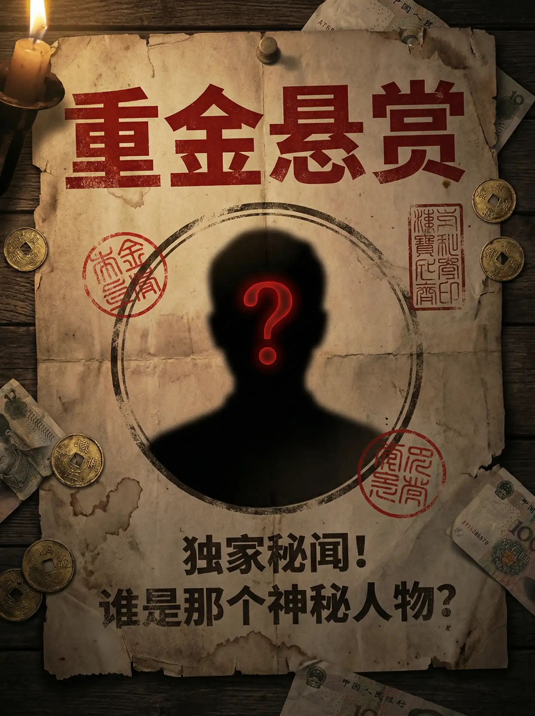 糖心vlog - 糖心Vlog专区 | 免费高清视频分享平台 | 最新更新不停歇 - 重金悬赏线索征集令